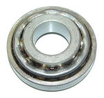 Chevrolet Parts -  1953-1967 TRUCK FRONT BALL BEARING-OUTER