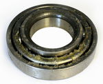 Chevrolet Parts -  1960-61 SER. 20-40 (EXC 4WD) FRONT INNER WHEEL BEARING
