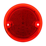 Click for larger view & slide show -