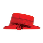 Click for larger view & slide show -