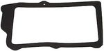 Chevrolet Parts -  1959-60 PASS HEATER TO FIREWALL GASKET