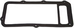 Chevrolet Parts -  1961-62 PASS HEATER TO FIREWALL GASKET
