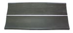 Chevrolet Parts -  1929-30 PASS SHOW QUALITY RUNNING BOARD MATS
