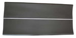 Chevrolet Parts -  1931-32 CAR SHOW QUALITY RUNNING BOARD MATS