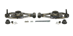 Chevrolet Parts -  STOCK TUBULAR LOWER CONT ARMS-PLAIN