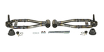 Chevrolet Parts -  COIL OVER LWR TUBULAR C-ARMS-STEEL