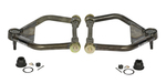 Chevrolet Parts -  1955-1957 CAR TUBULAR UPPER A-ARMS - PLAIN