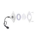 Click for larger view & slide show -