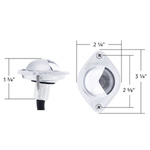 Click for larger view & slide show -