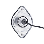 Click for larger view & slide show -