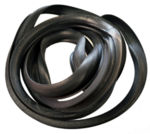 Chevrolet Parts -  1936 PU WINDSHIELD RUBBER SEAL