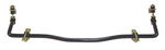Chevrolet Parts -  1958-64 PASS FRONT SWAY BAR - 1"