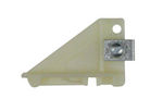 Chevrolet Parts -  1957 ELECTRIC WIPER SWITCH SLIDE