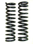 Chevrolet Parts -  1959-64 CAR FRONT COIL SPRINGS