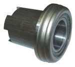 Chevrolet Parts -  1925-31 THROW OUT BEARING CONVERSION