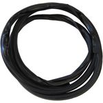 Chevrolet Parts -  1954-55PU WINDSHIELD SEAL W/REVEAL