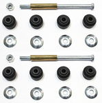 Chevrolet Parts -  1939-1954 PASS FRONT STABILIZER LINKS