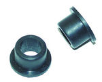 Chevrolet Parts -  1939-65 GEARSHIFT LEVER BUSHING