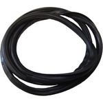 Chevrolet Parts -  1954-55PU WINDSHIELD SEAL-NO REVEAL