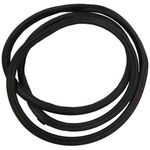Chevrolet Parts -  1955-59PU WINDSHIELD SEAL-NO REVEAL