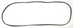 Chevrolet Parts -  1955-59 WINDSHIELD SEAL WITH REVEAL