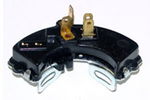 Chevrolet Parts -  1957-1972 NEUTRAL SAFETY SWITCH