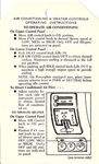 1955-57 PASS DEALER INSTALL HTR/AIR INST TAG