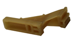 Chevrolet Parts -  1955-56 ELECTRIC WIPER SWITCH SLIDE