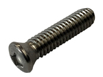 Chevrolet Parts -  1947-70 TRUCK OUTSIDE MIRROR SCREW