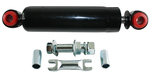 Chevrolet Parts -  1960-62 PU FRONT SHOCK - STOCK HEIGHT