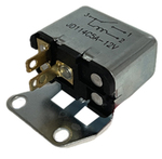 1957-72  HORN RELAY SWITCH - REPLACEMENT