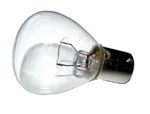 12V REPLACEMENT FOR #1133 BULB
