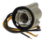 Chevrolet Parts -  1973-1991 TRUCK TAIL & PARKING LIGHT SOCKET