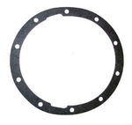 Chevrolet Parts -  1937-54 DIFFERENTIAL COVER GASKET