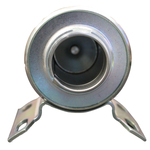 Click for larger view & slide show -