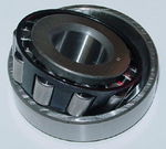 Chevrolet Parts -  1923-61 FRONT TAPERED BEARING-OUTER