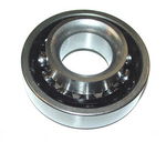 Chevrolet Parts -  1923-40 FRONT BALL BEARING-INNER