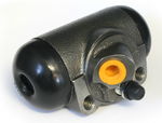 1951-59 FRONT WHEEL CYLINDER-RIGHT