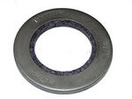 Chevrolet Parts -  1931-35 UTILITY TRUCK FRONT WHEEL SEAL