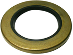 1941-1959 FRONT WHEEL SEAL