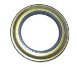 Chevrolet Parts -  1925-54 MODIFIED FRONT WHEEL SEAL