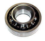 Chevrolet Parts -  1941-59 FRONT BALL BEARING-INNER