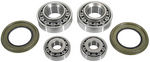 Chevrolet Parts -  1941-59 FRONT TAPERED WHEEL BEARING KIT