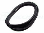 Chevrolet Parts -  1960-63PU WINDSHIELD SEAL W/REVEAL