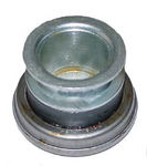 Chevrolet Parts -  1938-66 CLUTCH THROW OUT BEARING