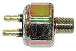 Chevrolet Parts -  1941 CAR/TRUCK STOP LIGHT SWITCH