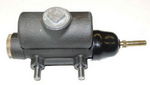 Chevrolet Parts -  1938-46 TRUCK MASTER CYLINDER ASSY.