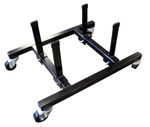 Chevrolet Parts -  UNIVERSAL ENGINE DOLLY