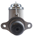 Click for larger view & slide show -