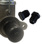 Click for larger view & slide show -